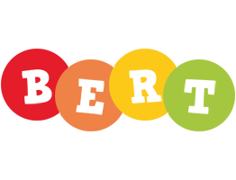3 interneto svetainės kūrimo būdai. Kuris geriausias?